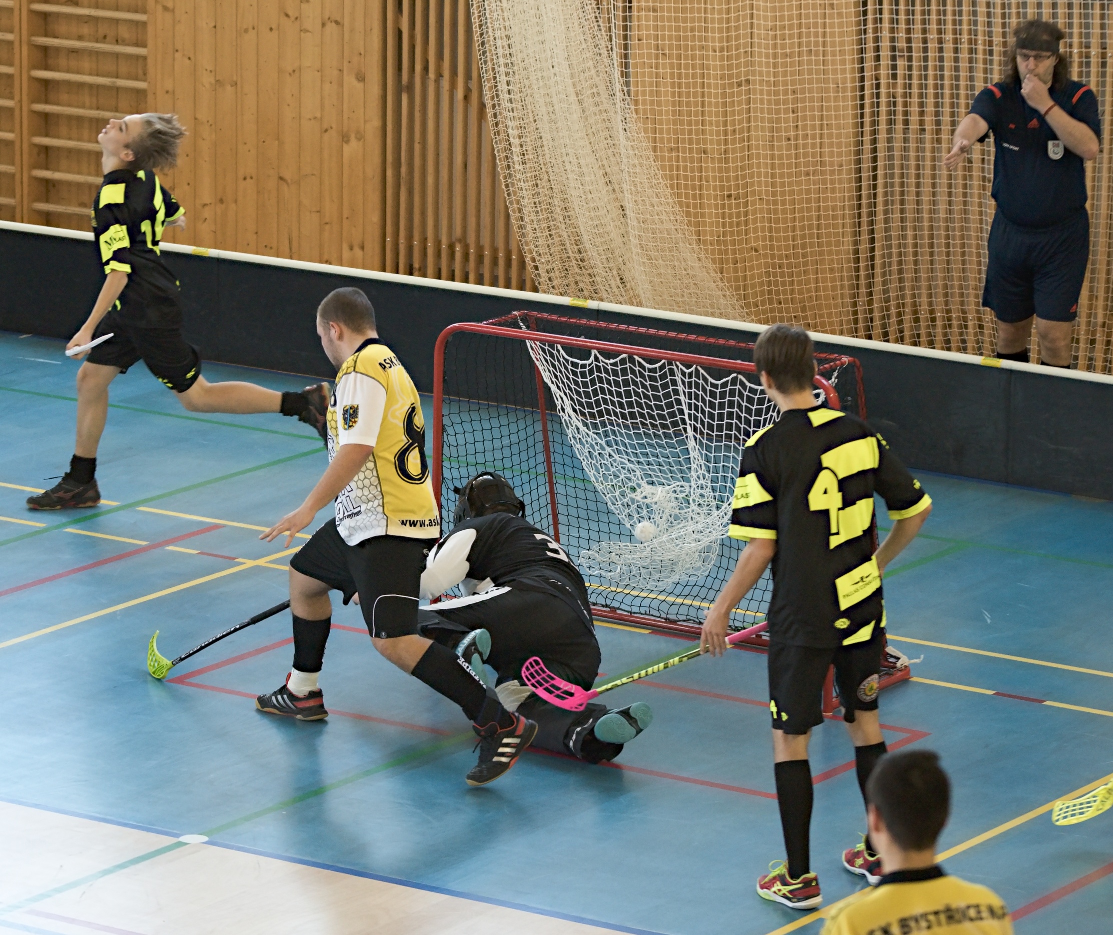 JunciLedec241015 167